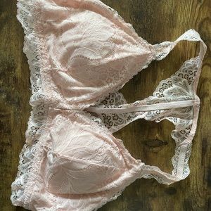 NEOT Target Auden Bralette